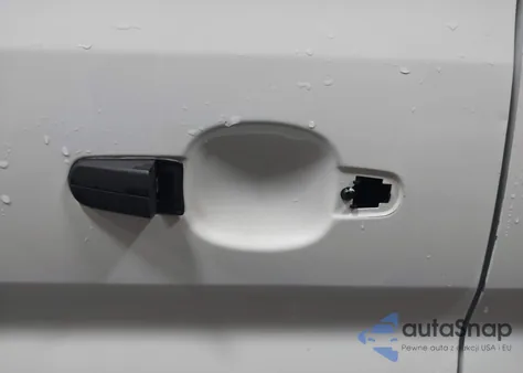 2020 Ford Transit-350 Passenger Van Xl z USA, uszkodzony, nr VIN 1FBAX9Y85LKB23529